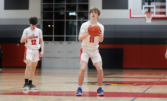 11 Jack Stegall (15)