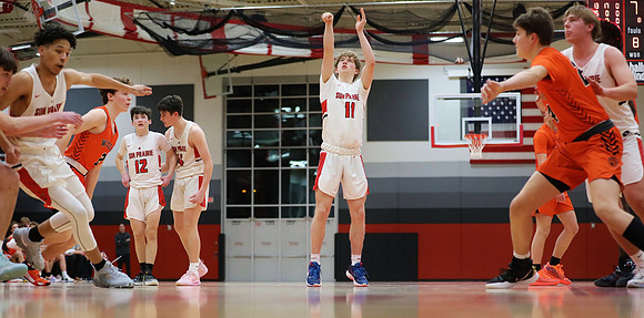 11 Jack Stegall (13)