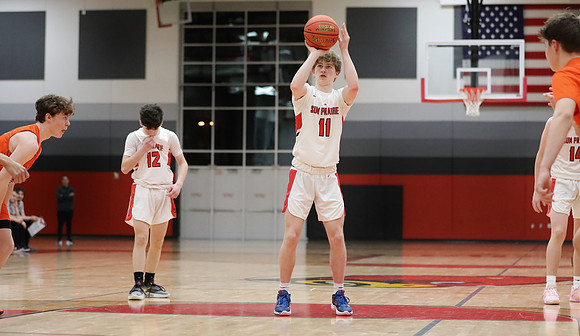 11 Jack Stegall (16)