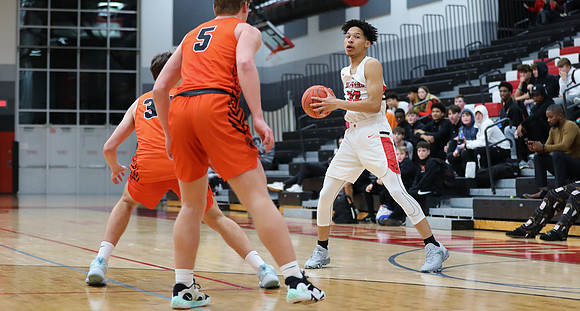 32 Rondall Garner Jr (2)
