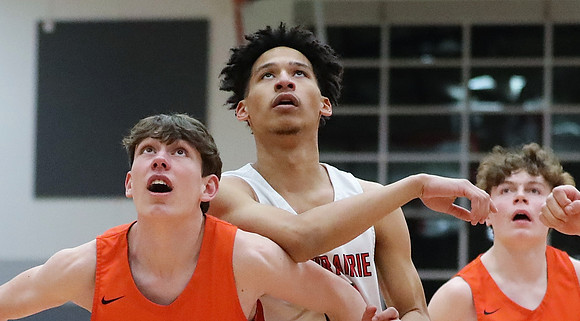 32 Rondall Garner Jr (8)