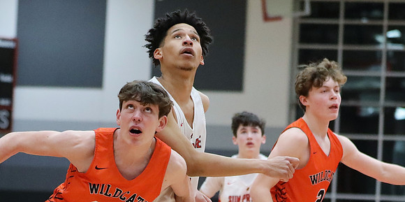 32 Rondall Garner Jr (7)