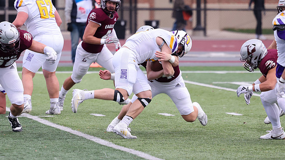 44 Nicholas Jorndt (6)