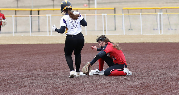 14 Grace Kramschuster (51)