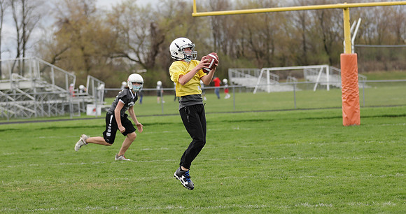 4-11-21 8th Grade Kennedy vs. 8th Grade Menzel  (111)