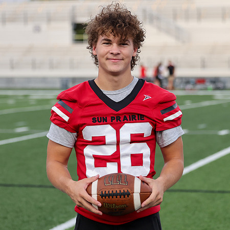 26 Josh Manke (1)