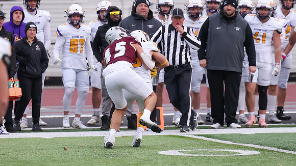 45 Aaron Winters (7)