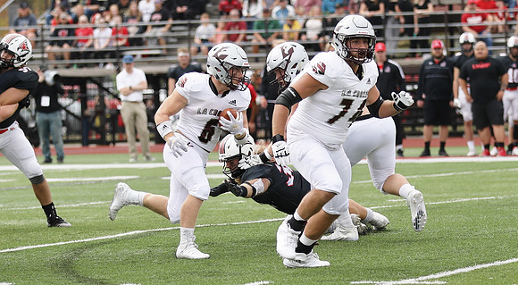 74 Cole Greco (6)