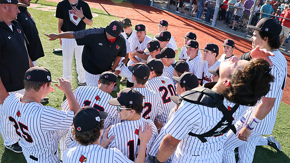 Coach Jack Marchese (3)