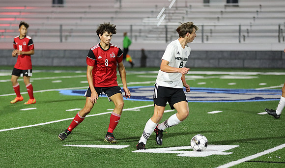 8 Landon Holmen (63)