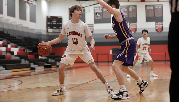 2-18-23 JV vs. DeForest (35)