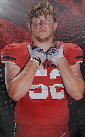 52 Nolan Olson   (30)