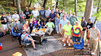 2026 (Friends & Beer)