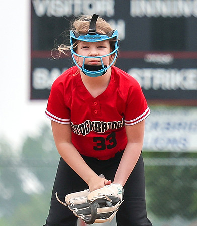 6-10-25 Ariella Softball Game (60)