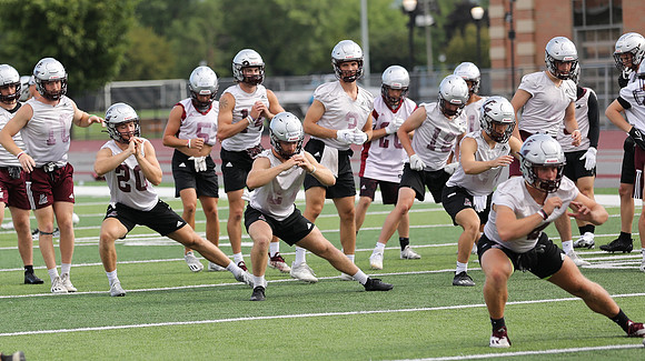 FIRST Practice 8-11-22 (11)