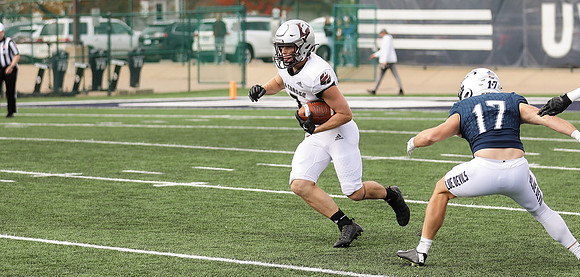 7 Max Stubbendick (7)