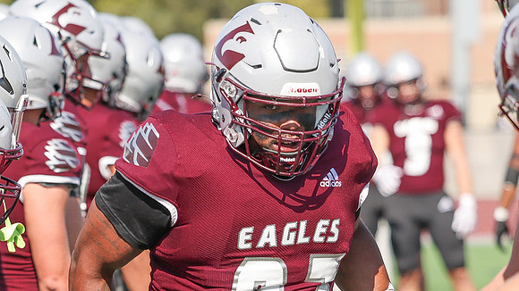 97 Nate Wilcher (7)
