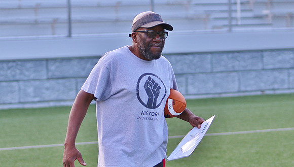 7-20-22 Wolves Pratice  (397)