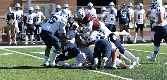 39 Jack Anderson (31)