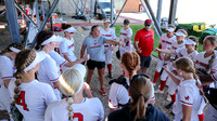 Coach Statistician Lindi Winter (1)