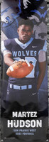 28 Martez Hudson  (4)