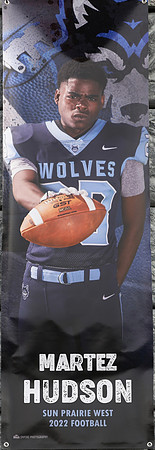28 Martez Hudson  (4)