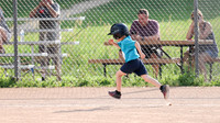 V T Ball 7-7-2025 (19)