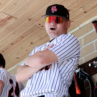 30 Hudson Turek  (8)