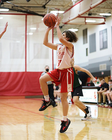 1-31-22 JV White vs. Janesville Parker (57)