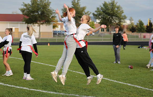 9-26-22 Powderpuff - Homecoming Week  (63)