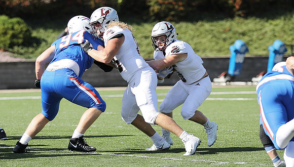 80 Will Josten  (16)