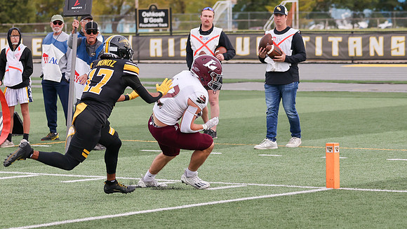 22 Braeden Ott (4)