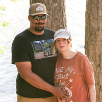Lee & Hali LaPlante (5)