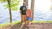 Lee & Hali LaPlante (3)