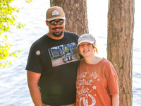 Lee & Hali LaPlante (14)