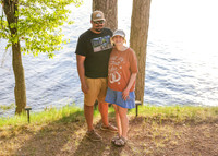 Lee & Hali LaPlante (13)