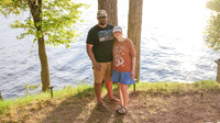 Lee & Hali LaPlante (17)