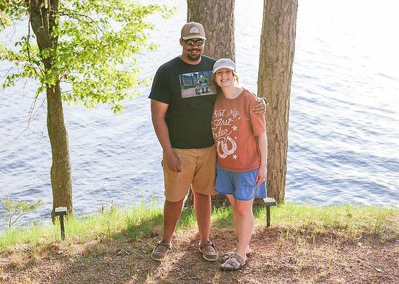 5-30-26 Lee & Hali LaPlante (2)