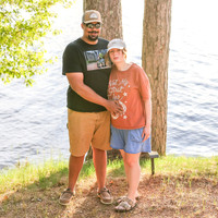 5-30-26 Lee & Hali LaPlante (4)