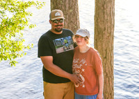 5-30-26 Lee & Hali LaPlante (7)