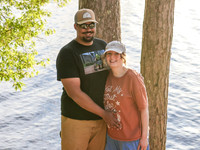 5-30-26 Lee & Hali LaPlante (8)