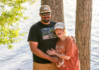 5-30-26 Lee & Hali LaPlante (11)