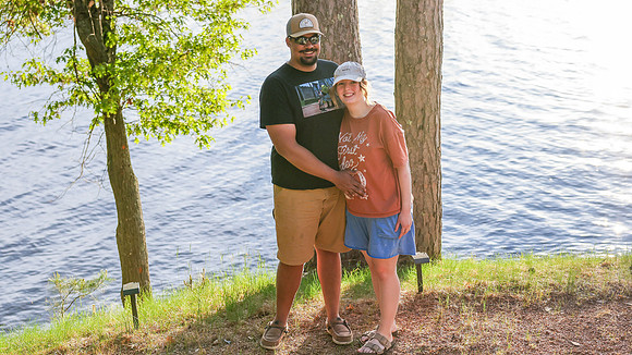 5-30-26 Lee & Hali LaPlante (10)