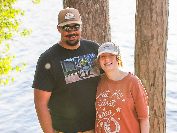 5-30-26 Lee & Hali LaPlante (14)
