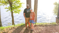 5-30-26 Lee & Hali LaPlante (16)