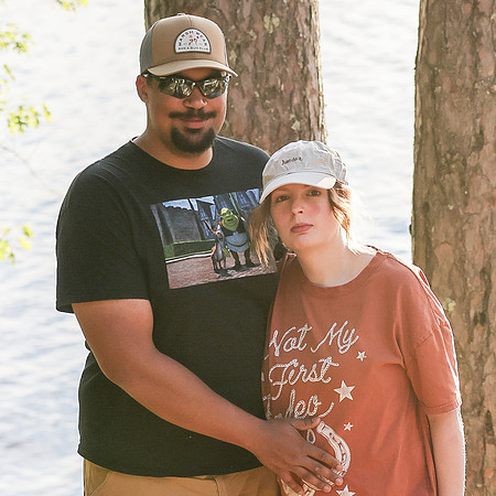 5-30-26 Lee & Hali LaPlante (5)