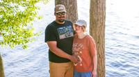 5-30-26 Lee & Hali LaPlante (6)