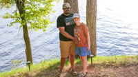 5-30-26 Lee & Hali LaPlante (10)