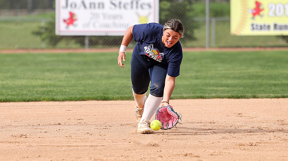5-14-24 VARSITY vs. Sun Prairie East (74)