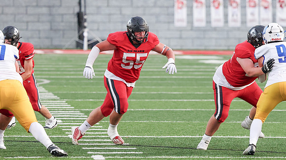 55 Brady Schauer (9)